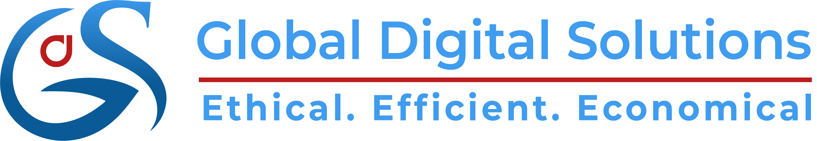 Global Digital Solutions
